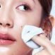 Сяючий тональний кушон FWEE Cushion Glass Natural SPF50+ PA+++ 13230 фото 4