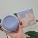 Сяючий тональний кушон FWEE Cushion Glass Natural SPF50+ PA+++ 13230 фото 1