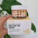 Антивіковий капсульний крем із екстрактом золотого шовкопряду Medi-Peel Gold Age Tox Cream 11559 фото 1