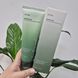 Деликатный гелевый пилинг с экстрактом гуттуинии Anua Heartleaf LHA Moisture Peeling Gel 13100 фото 1
