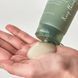 Деликатный гелевый пилинг с экстрактом гуттуинии Anua Heartleaf LHA Moisture Peeling Gel 13100 фото 2