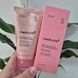 Ночная маска-пленка с PDRN и кофеином Medicube PDRN Pink Caffeine Night Wrapping Mask 13279 фото 1