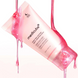 Ночная маска-пленка с PDRN и кофеином Medicube PDRN Pink Caffeine Night Wrapping Mask 13279 фото 2