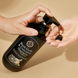 Премиальный шампунь с экстрактом черного чеснока и куркумой Daeng Gi Meo Ri Black Garlic & Curcumin Shampoo 11365/2 фото 2