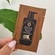 Премиальный шампунь с экстрактом черного чеснока и куркумой Daeng Gi Meo Ri Black Garlic & Curcumin Shampoo 11365/2 фото 1