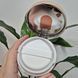 Сияющий кушон Missha Glow Cushion SPF40 PA++ #23 Sand 13058 фото 2