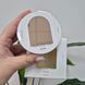 Сияющий кушон Missha Glow Cushion SPF40 PA++ #23 Sand 13058 фото 1