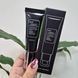 Заспокійливий гель-крем з азуленом Dear, Klairs Midnight Blue Clearing Water Cream 12935 фото 1