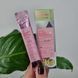 Сироватка-бустер з мікроголками і колагеном VT Collagen Reedle Shot S50 Facial Boosting First Ampoule 12125 фото 1