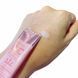 Сироватка-бустер з мікроголками і колагеном VT Collagen Reedle Shot S50 Facial Boosting First Ampoule 12125 фото 2