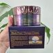 Антивозрастной крем-гель с черным жемчугом Deoproce Black Pearl Therapy Cream 12569 фото 1