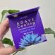 Гидрогелевые патчи для кожи вокруг глаз с экстрактом агавы Petitfee Agave Cooling Hydrogel Eye Mask 12390 фото 1