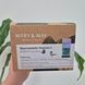 Осветляющие маски для лица с ниацинамидом и витамином C Mary&May Niacinamide Vitamin C Brightening Mask Pack 12608 фото 1