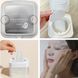 Осветляющие маски для лица с ниацинамидом и витамином C Mary&May Niacinamide Vitamin C Brightening Mask Pack 12608 фото 3