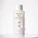 Поживний молочний тонер-есенція з насінням коіксу B : Lab Rice Adlay Ferment Milky Essence Toner 13408/1 фото 2