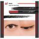 Стійка підводка-маркер CLIO Superproof Pen Liner Kill Black 13231 фото 2