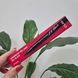 Стійка підводка-маркер CLIO Superproof Pen Liner Kill Black 13231 фото 1