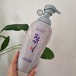 Регенерирующий кондиционер Daeng Gi Meo Ri Vitalizing Treatment 11376/1 фото