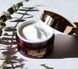 Ліфтинг-крем з пептидом зміїної отрути Deoproce Syn-ake Intensive Wrinkle Care Cream 12570 фото 2