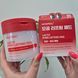 Лифтинг-пады для сужения пор Medi-Peel Lacto Pore Lifting Pad 2.0 12480 фото 1