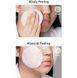 Лифтинг-пады для сужения пор Medi-Peel Lacto Pore Lifting Pad 2.0 12480 фото 2