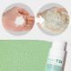 Ензимна пудра для вмивання з чайним деревом Medi-Peel Micro Tea Powder Cleanser  202707 фото 2