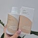Молочний тонер з екстрактом японського ямсу Isntree Yam Root Vegan Milk Toner 13020 фото 1