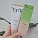 Заспокійливий гель-крем з вівсом Purito Oat-in Calming Gel Cream 13143 фото 1
