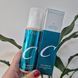 Увлажняющий тональный крем с коллагеном Enough Collagen 3х Moisture Foundation SPF15 №20 (Vanilla) 12196 фото 1