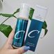 Зволожуючий тональний крем з колагеном Enough Collagen 3х Moisture Foundation SPF15 №13N 12196 фото 1