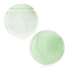 Пілінг-диск з екстрактом зеленого чаю Neogen Dermalogy Bio Peel Gauze Peeling Green Tea 12049 фото