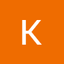 Катерина