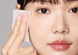 Тонер с ретинолом Boncept Retinol Toner 12160 фото 2