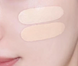 Легкий кушон з глянцевим фінішем TWOEDIT Banzil Cover Cushion By Luna SPF50+ PA+++ 13059 фото 3