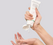 Освежающая пенка для умывания Axis-Y Sunday Morning Refreshing Cleansing Foam 13280 фото 2