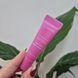 Бальзам-блеск для губ с ароматом конфеты Laneige Lip Glowy Balm #Sweet Candy 12978 фото 1