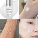 Сыворотка-бустер с микроиглами и центеллой VT Reedle Shot 300 Facial Boosting First Ampoule 12126 фото 2