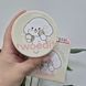 Легкий кушон з глянцевим фінішем TWOEDIT Banzil Cover Cushion By Luna SPF50+ PA+++ 13059 фото 1