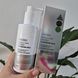 Очищувальне молочко для чутливої шкіри VT Reedle Shot Synergy Cleansing Milk 13359 фото 1