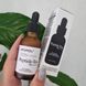 Пептидна сироватка з ефектом ботокса Medi-Peel Peptide-Tox Bor Ampoule 11501 фото 1