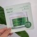 Пілінг-диск з екстрактом зеленого чаю Neogen Dermalogy Bio Peel Gauze Peeling Green Tea 12049 фото 1