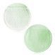 Пілінг-диск з екстрактом зеленого чаю Neogen Dermalogy Bio Peel Gauze Peeling Green Tea 12049 фото 2
