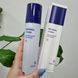 Тонер с ретинолом Boncept Retinol Toner 12160 фото 1
