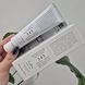 Відновлюючий крем з ресвератролом Dr. Althea 345 Relief Cream 12527 фото 1