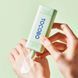 Заспокійлива сонцезахисна сироватка з центелою азіатською Tocobo Cica Calming Sun Serum SPF50+ PA++++ 12665/1 фото 2