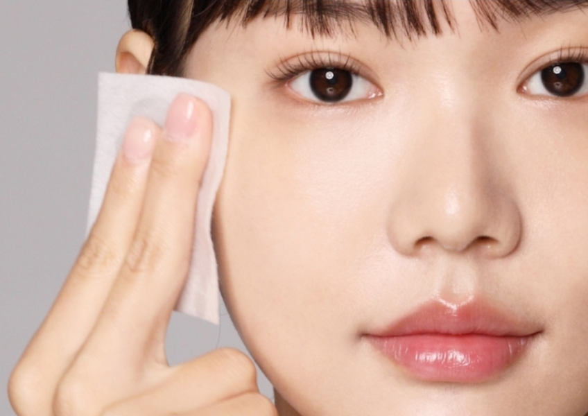Тонер с ретинолом Boncept Retinol Toner 12160 фото