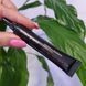 Интенсивный крем для лица с идебеноном и ежевикой Mary&May Idebenone Blackberry Intense Cream 12025 фото 1