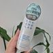 Мягкий успокаивающий гель для умывания Chocholab Clean Toks Soothing Cleansing Gel 12753 фото 1
