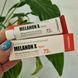 Освітлюючий крем проти пігментації Medi-Peel Melanon X Cream  11458 фото 1