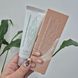 Сонцезахисний крем із зеленим чаєм Dr.Althea Purifying Green Tea Sunscreen SPF 50+ PA++++ 12668 фото 1